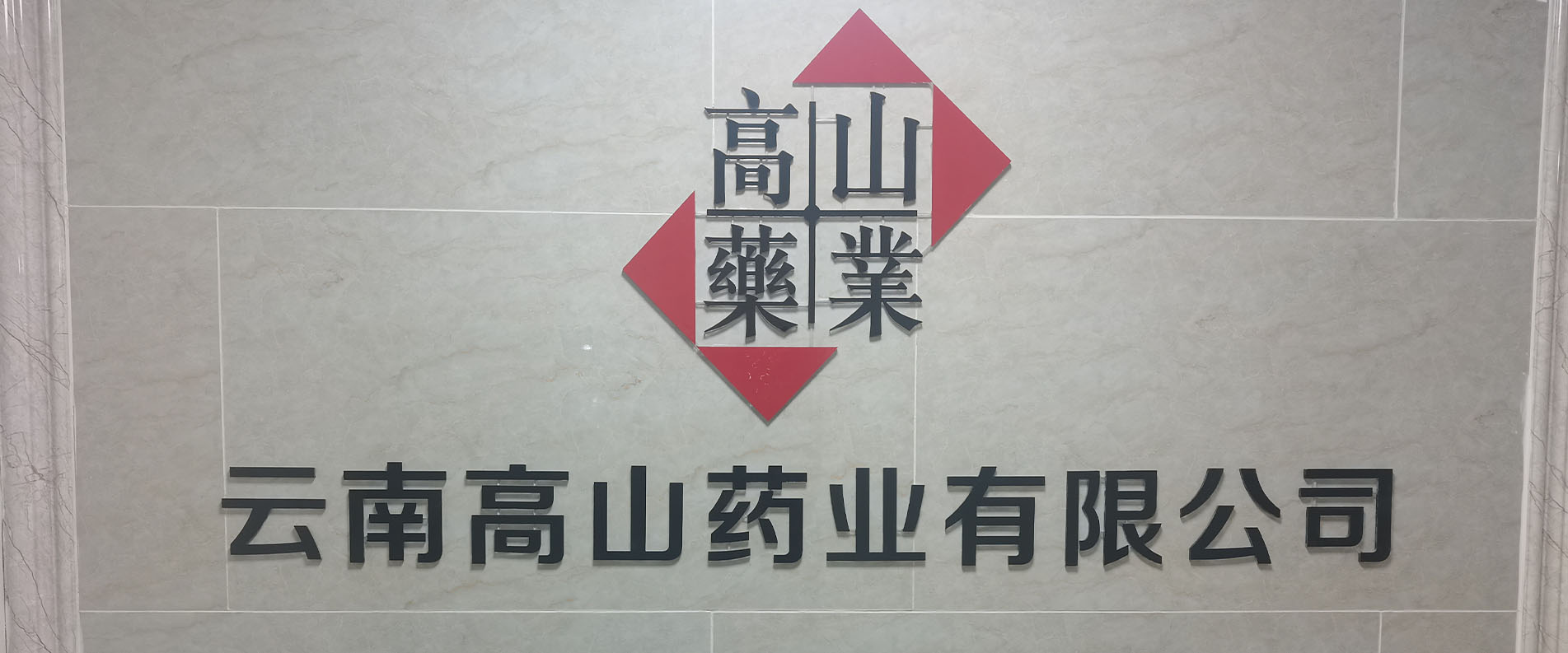 最专业的品牌服务，为您创作更高的价值